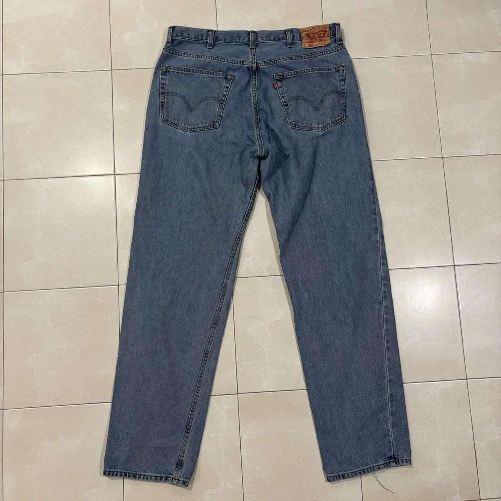 Levis vintage levi